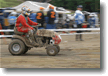 leiklemans_2006_55.gif