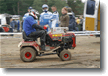 leiklemans_2006_56.gif
