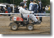 leiklemans_2006_57.gif