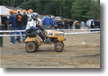 leiklemans_2006_58.gif
