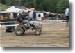 leiklemans_2006_59.gif