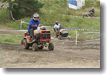 leiklemans_2006_61.gif
