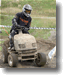 leiklemans_2006_63.gif