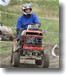 leiklemans_2006_65.gif