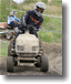 leiklemans_2006_66.gif