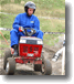 leiklemans_2006_68.gif