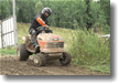 leiklemans_2006_72.gif