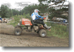 leiklemans_2006_75.gif