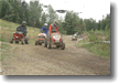 leiklemans_2006_76.gif