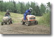 leiklemans_2006_78.gif