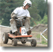leiklemans_2006_80.gif