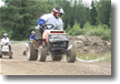 leiklemans_2006_81.gif