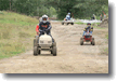 leiklemans_2006_83.gif