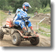 leiklemans_2006_84.gif