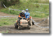 leiklemans_2006_86.gif