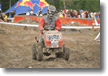 leiklemans_2006_87.gif
