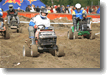leiklemans_2006_88.gif