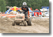 leiklemans_2006_89.gif