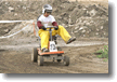 leiklemans_2006_90.gif