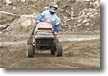 leiklemans_2006_91.gif