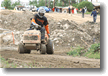 leiklemans_2006_92.gif