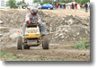 leiklemans_2006_83.gif