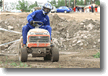 leiklemans_2006_94.gif