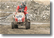 leiklemans_2006_95.gif