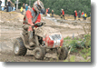 leiklemans_2006_98.gif