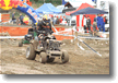 leiklemans_2006_99.gif