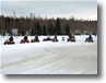 paipis_3-2-2007_03.gif