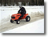 paipis_3-2-2007_06.gif