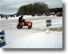 paipis_3-2-2007_09.gif