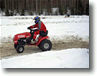 paipis_3-2-2007_10.gif