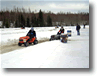 paipis_3-2-2007_11.gif