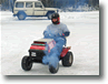 paipis_3-2-2007_12.gif