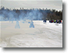 paipis_3-2-2007_13.gif