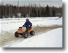 paipis_3-2-2007_15.gif