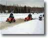 paipis_3-2-2007_16.gif