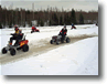 paipis_3-2-2007_17.gif