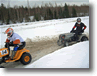paipis_3-2-2007_19.gif