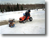 paipis_3-2-2007_21.gif