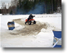 paipis_3-2-2007_23.gif