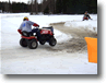 paipis_3-2-2007_24.gif