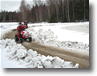 paipis_3-2-2007_26.gif