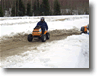 paipis_3-2-2007_29.gif
