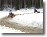 paipis_3-2-2007_30.gif