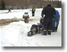 paipis_3-2-2007_31.gif