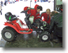 paipis_3-2-2007_32.gif