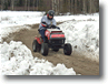 paipis_3-2-2007_34.gif